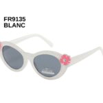 FR9135 47-17-110 SOLAIRE ENFANT