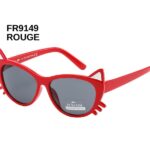 FR9149 47-14-118 SOLAIRE ENFANT