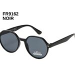 FR9162 48-20-129 SOLAIRE ENFANT
