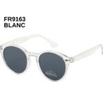 FR9163 45-23-129 SOLAIRE ENFANT