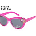 FR9164 47-16-121 SOLAIRE ENFANT