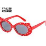 FR9165 43-16-116 SOLAIRE ENFANT