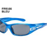 FR9166 59-17-123 SOLAIRE ENFANT