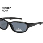 FR9167 55-14-111 SOLAIRE ENFANT