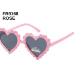 FR9168 47-18-120 SOLAIRE ENFANT