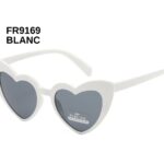 FR9169 46-20-127 SOLAIRE ENFANT