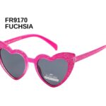 FR9170 42-18-120 SOLAIRE ENFANT