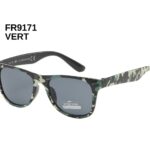 FR9171  47-18-127 SOLAIRE ENFANT