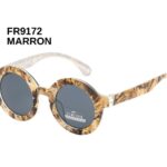 FR9172 39-24-124 SOLAIRE ENFANT