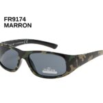 FR9174  49-16-117 SOLAIRE ENFANT