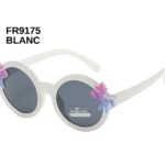 FR9175 43-20-126 SOLAIRE ENFANT