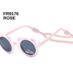 FR9176 - Lunettes de soleil Enfant