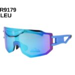 FR9179  130-15-124 SOLAIRE FURCOM