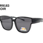 FR9183 -polarized 63-15-148 Sur-Lunette