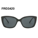 FRD3420 53-18-141 SOLAIRE FURCOM