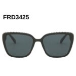 FRD3425 60-17-150 SOLAIRE FURCOM