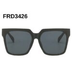 FRD3426 56-17-154 SOLAIRE FURCOM