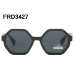 FRD3427  52-19-148 SOLAIRE FURCOM