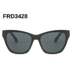 FRD3428 55-19-149 SOLAIRE FURCOM