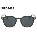 FRD3429 48-23-152 SOLAIRE FURCOM