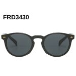 FRD3430 48-23-151 SOLAIRE FURCOM