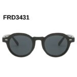 FRD3431 45-24-147 SOLAIRE FURCOM