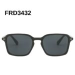 FRD3432 53-21-144 SOLAIRE FURCOM