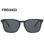 FRD3433 53-20-148 SOLAIRE FURCOM