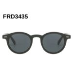 FRD3435 46-24-150 SOLAIRE FURCOM