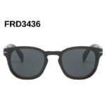 FRD3436 48-23-135 SOLAIRE FURCOM