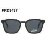 FRD3437 47-25-147 SOLAIRE FURCOM