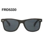 FRD5330 53-21-147 SOLAIRE FURCOM