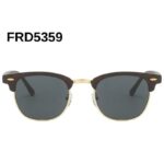 FRD5359 49-21-147 SOLAIRE FURCOM