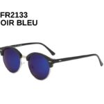 PFR2133 polarized 53-19-148
