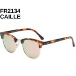 PFR2134 polarized 50-21-143