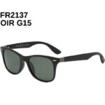 PFR2137 polarized 55-20-145