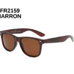 PFR2159 polarized  55-17-142