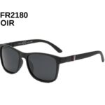PFR2180 polarized 58-19-146