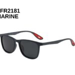 PFR2181 polarized 56-18-140