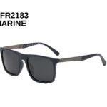 PFR2183 polarized 59-21-146