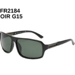 PFR2184 polarized 66-16-132