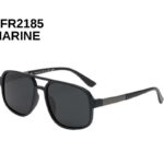 PFR2185 polarized 59-20-152
