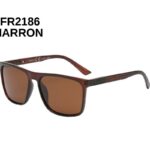 PFR2186 polarized 60-16-143