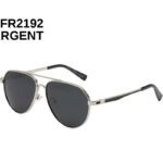PFR2192 polarized 61-15-145