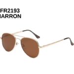 PFR2193 polarized 56-16-142
