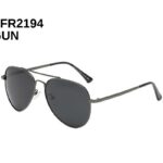 PFR2194 polarized 61-17-145