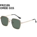 PFR2195 polarized 54-17-142