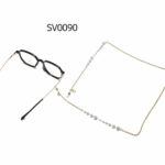 SV0090
