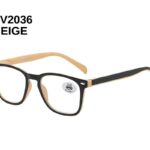 SV2036 - Loupe avec Etui