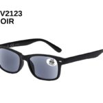 SV2123 - Loupe Solaire avec Etui